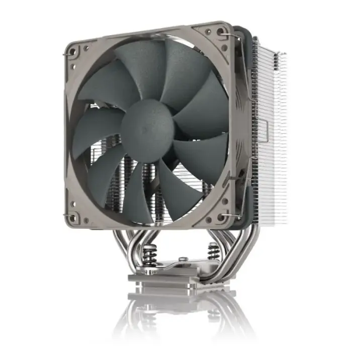 NOCTUA NH-U12S redux MULTI-Socket procesora dzesētājs
