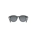 POC KNOW black glasses, size TU — Foto 4