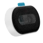 TEFAL DT9530 Rõivaauruti — Foto 8