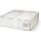 Tekikast Medium 55x65x20cm Photo