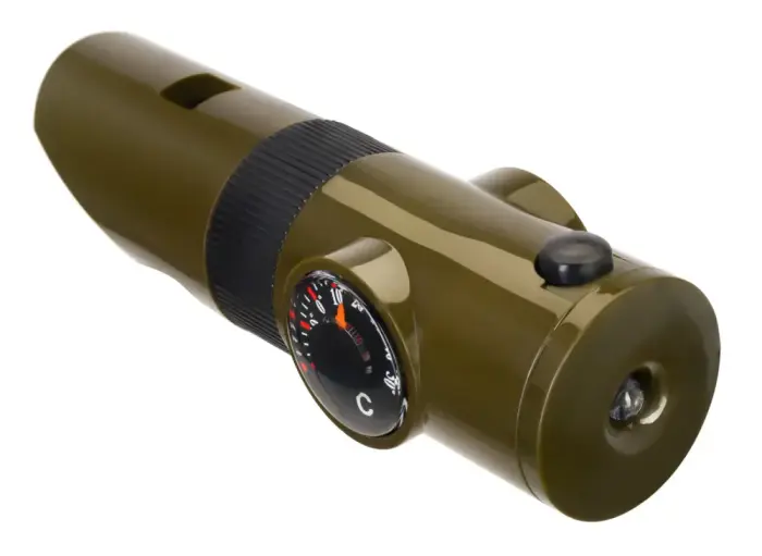 Discovery Basics EK10 Explorer Kit Photo