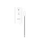 BRESSER Soil Moisture and Soil Temperature Sensor — Photo 1