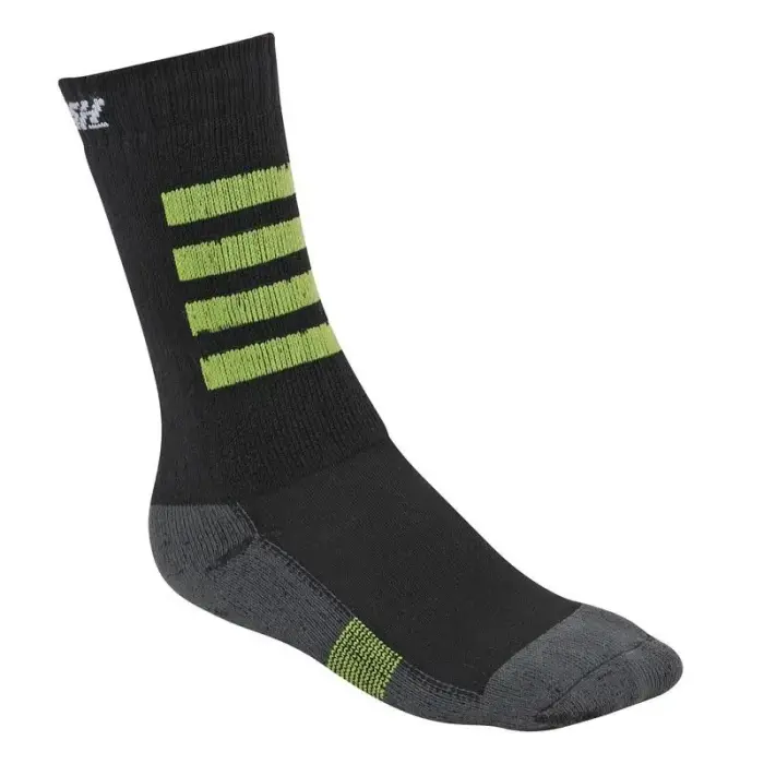 Tempish Skate Select zeķes, izmērs 38-39