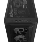 ASUS A23 Plus ARGB Black Case — Photo 12