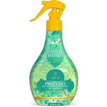 Sweet Home Collection Azhar Home Spray - 250ml