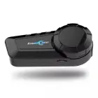 FreedConn KY-Pro Single EU Motorcycle Intercom — Photo 1