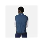 Rossignol ESCAPER vest, suurus M — Foto 2