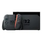Консоль Nintendo Switch 2 + Pokémon Pokopia — Фото 2