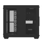 Darkflash C285 Computer Case – Black — Photo 4