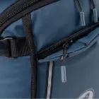 MUNIL Children's Backpack, size 12 L — Foto 6