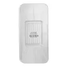 Mold for sublimation double case for iPhone 16 Plus — Photo 2