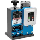Cable Stripping Machine 400 W — Photo 2
