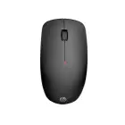 HP 235 Slim Wireless Mouse 4E407UT — Photo 2