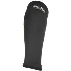 Select 6150 Compression socks, size M — Photo 3
