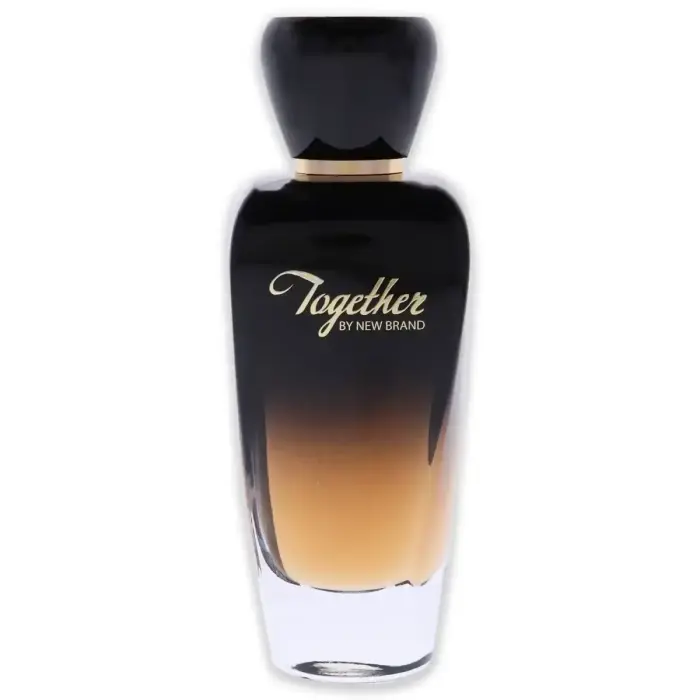 New Brand Together Night Парфюмерная вода Для женщин 100 ml