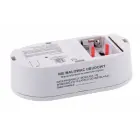 Kidde K5DCO LCD Carbon Monoxide Sensor — Photo 10