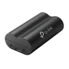 TP-Link Tapo A100 Battery — Foto 1
