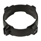 Waydoo Accessories Mounting Ring — Photo 1