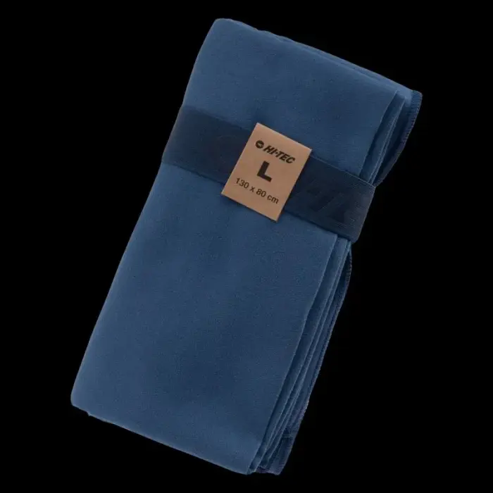 TEVA L towel, size ONE SIZE