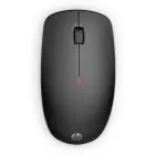 HP 235 Wireless Mouse and Keyboard Combo — Фото 3