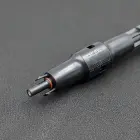 Qoltec Solar Connector with fuse | MC4 connector | 1500V | 30A Foto 5