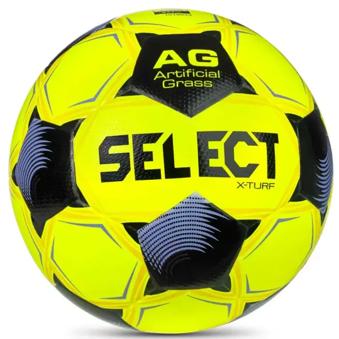 Select X-Turf Pall