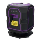 Ermenrich PLUS LV30 Laser Level Foto 15