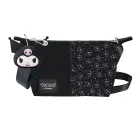 Hello Kitty Kuromi krepšys — Nuotrauka 1
