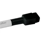 Marķieris tāfelei NOBO Mini, 6 gab., asorti Foto 4