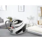 TEFAL SV 8130 Express Steam Steam Generator — Foto 3