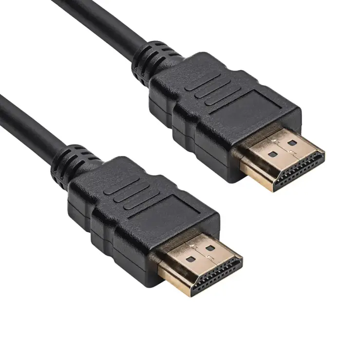 Кабель HDMI Akyga AK-HD-150A ver. 1.4 15m