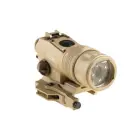 M720V relvalamp — Foto 10