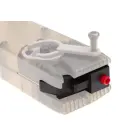Universāls adapters Odin M12 — Foto 6