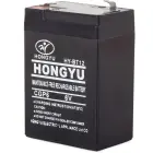 6v 4.5ah customized voltage reactor — Photo 1