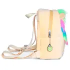 Squishmallows Leonard plush backpack 32cm — Photo 2