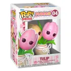 Funko POP kujuke Flora Tulip — Foto 2