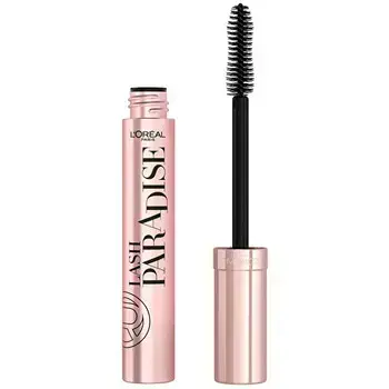 Compressing and Extending Mascara Paradise (Extatic Mascara) 6.4 ml