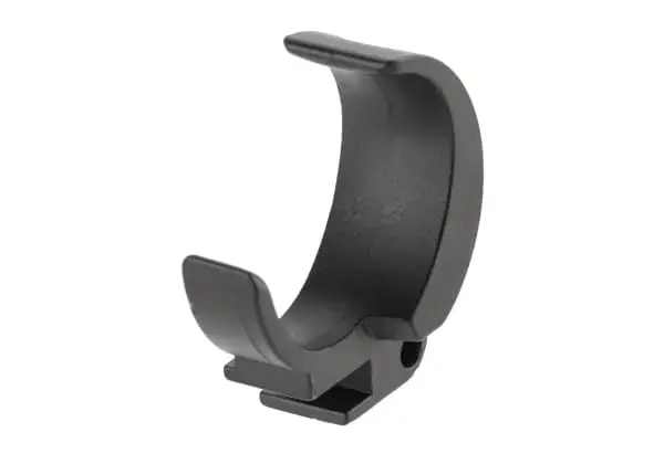 P08 Trigger Assembly Фото num