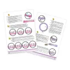 Kudumisveski, Buki Photo