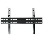 TRACER WALLGRIP WALL MOUNT — Foto 3