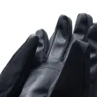 Meeste VOGAN GLOVES, suurus S/M — Foto 4