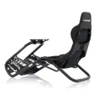 Playseat TROB / RAP.00304 Black — Foto 2