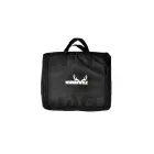 Winnerwell Fastfold Titanium Camping Stove Фото num