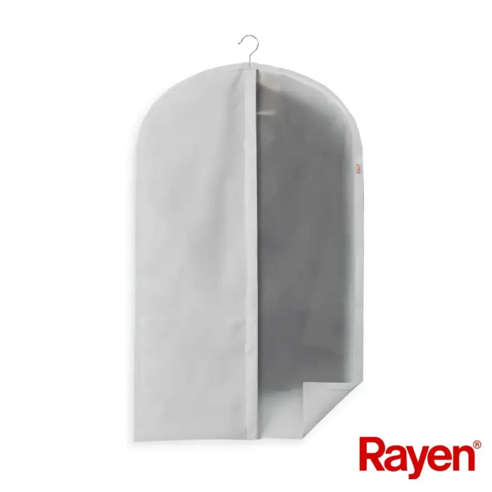 Rõivakott S Premium hall 60x100 cm