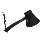 Bedrock Camp Axe Photo