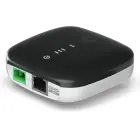Ubiquiti WaveFiber ONU 5pack — Foto 2