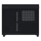 Asus PRIME AP303 MESH BLACK Case — Фото 14