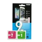 Tempered glass Nokia 1 — Foto 2