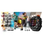 Gravity GT20-1 Smartwatch — Photo 14