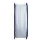 Sunlu ātrgaitas PLA filaments - balts — Foto 5